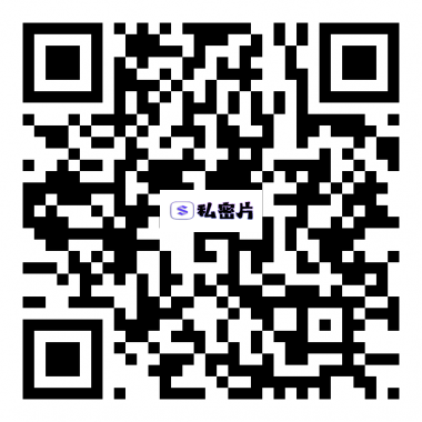 二维码