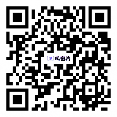 二维码