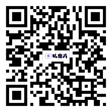 二维码