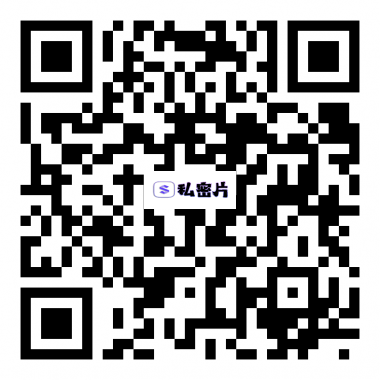 二维码