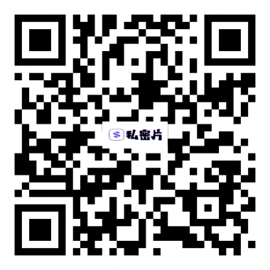 二维码