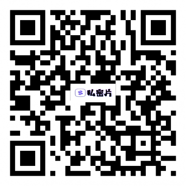二维码