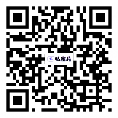 二维码