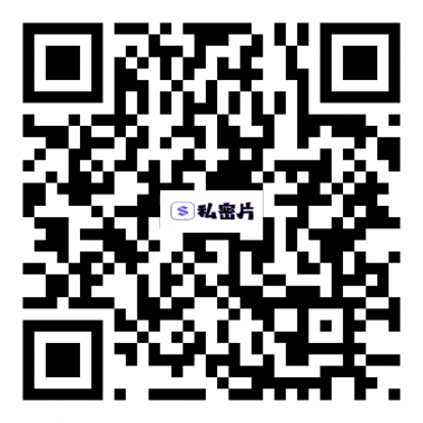 二维码
