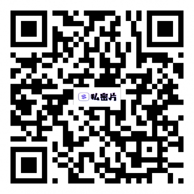 二维码