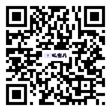 二维码