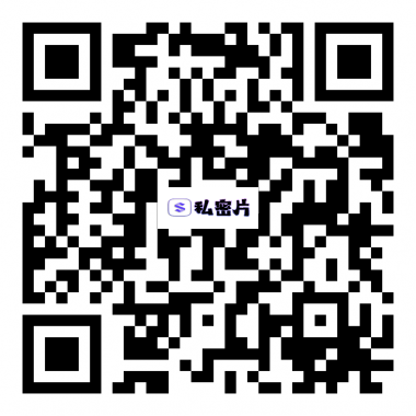 二维码