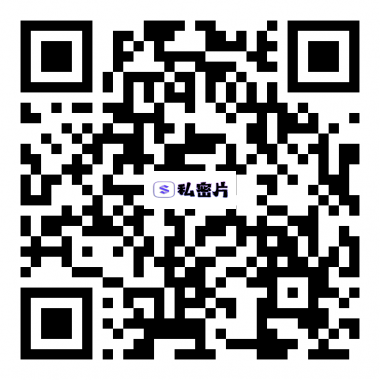 二维码