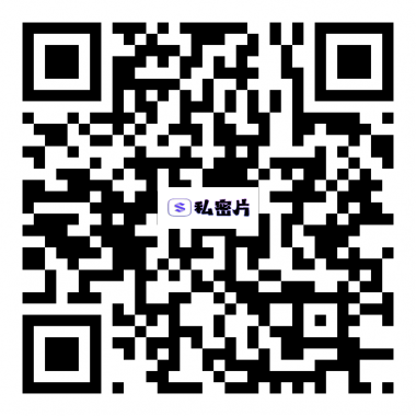 二维码