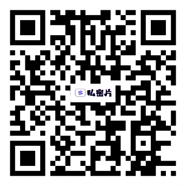 二维码