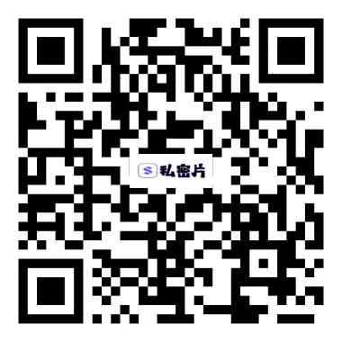 二维码