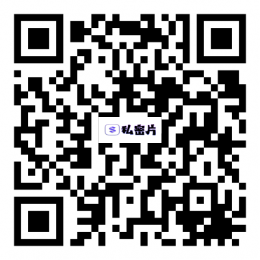 二维码