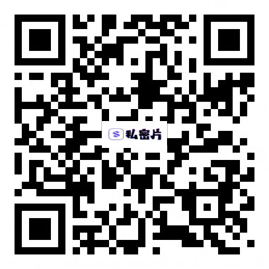 二维码