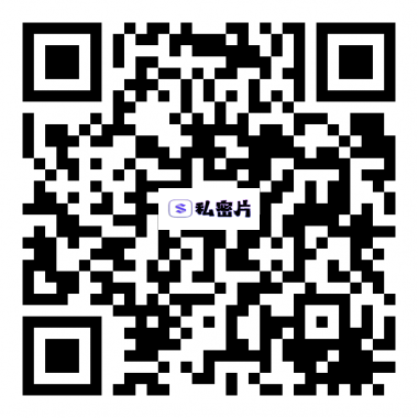 二维码