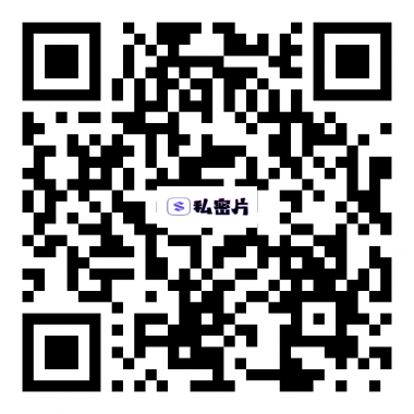 二维码