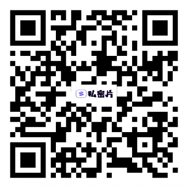 二维码