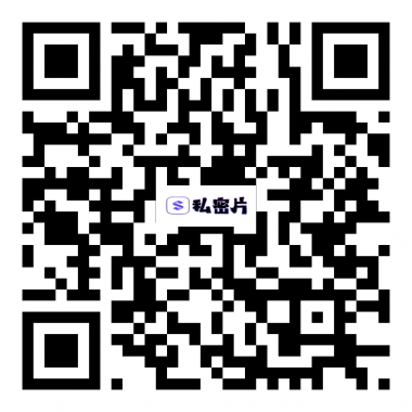 二维码