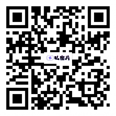 二维码