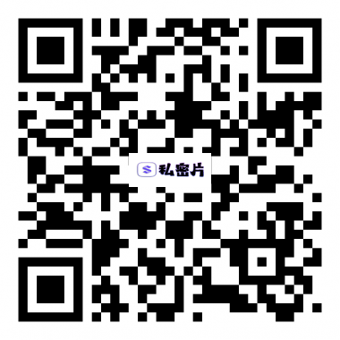 二维码