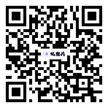 二维码