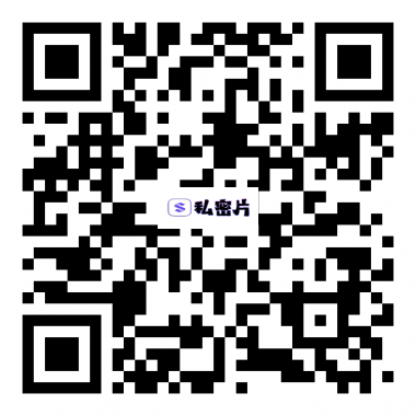 二维码