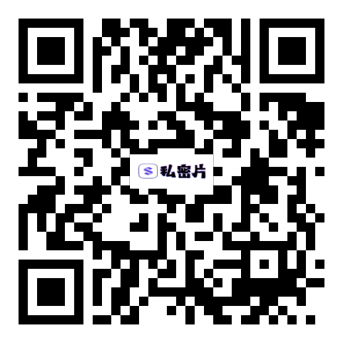 二维码