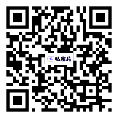 二维码