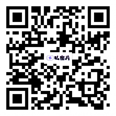 二维码