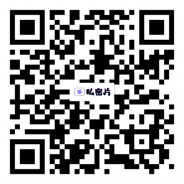 二维码