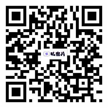 二维码