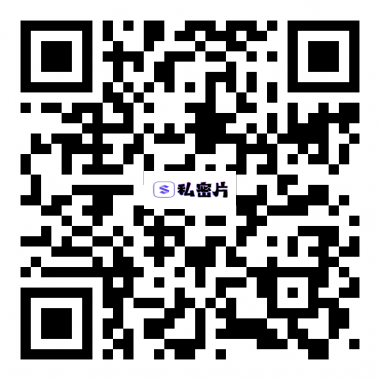 二维码