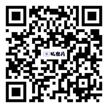 二维码