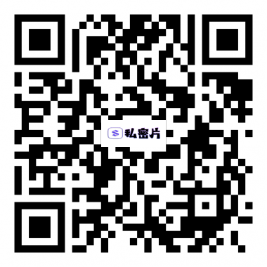 二维码