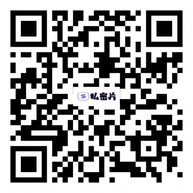 二维码