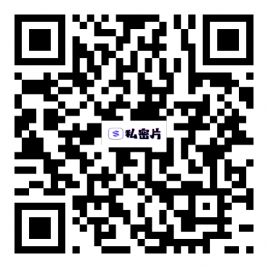 二维码
