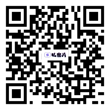二维码