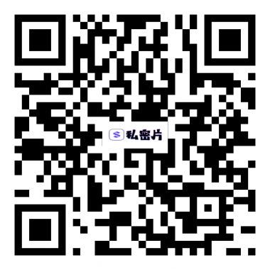 二维码
