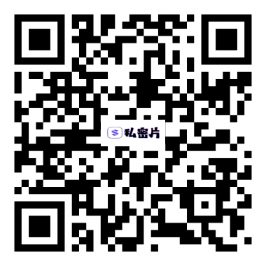 二维码