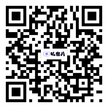 二维码