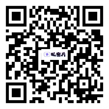 二维码