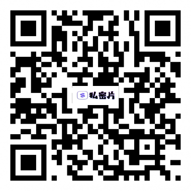 二维码
