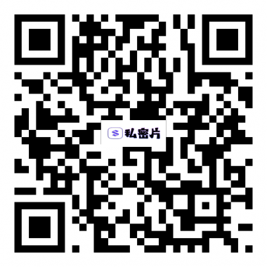 二维码