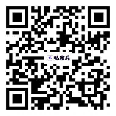 二维码