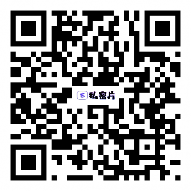 二维码