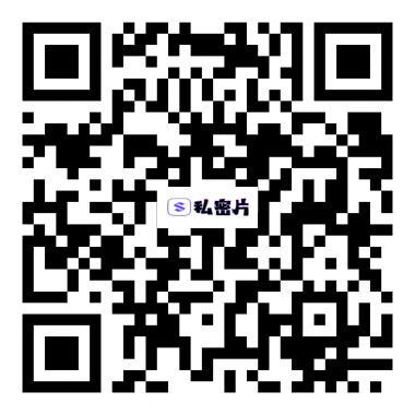 二维码