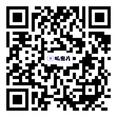 二维码