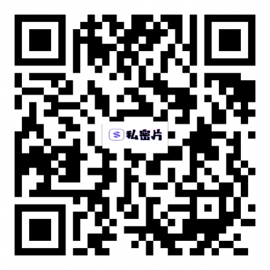 二维码