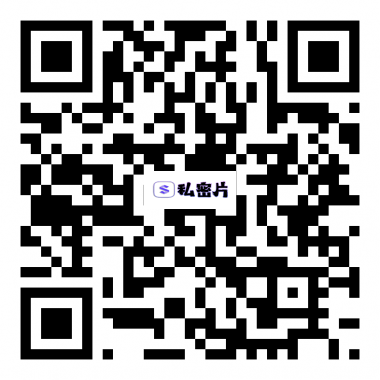 二维码