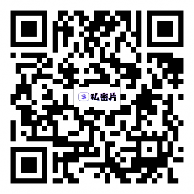 二维码