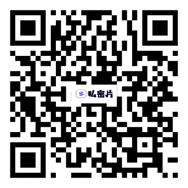 二维码